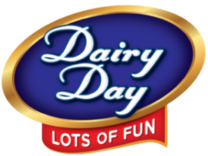 dairy day