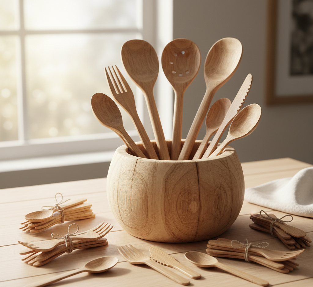 gemini generated image 3jnwoo3jnwoo3jnw