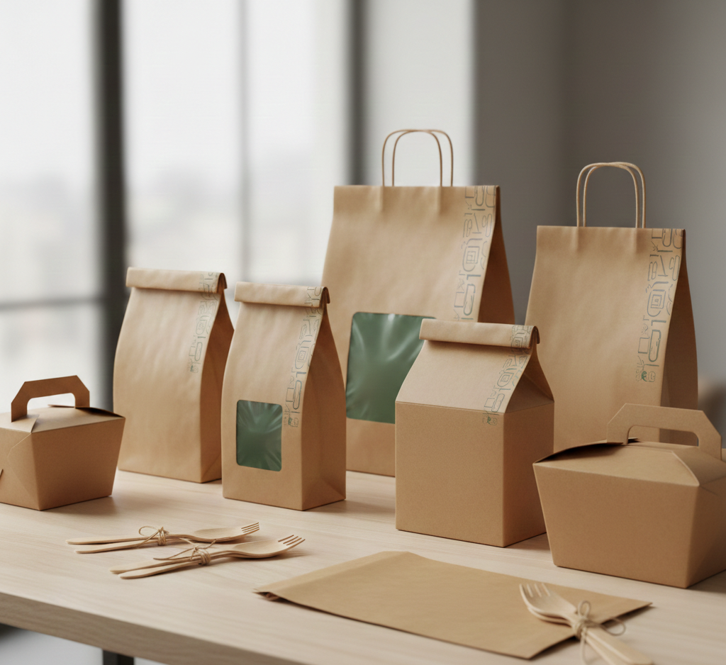 gemini generated image nsf253nsf253nsf2 1