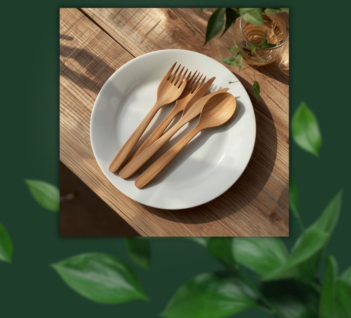 tag ingredients home page 2