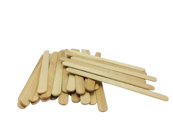 ice cream sticks removebg preview