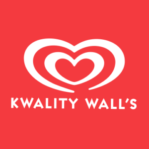 kwality wall s