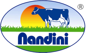 nandini