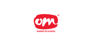 om sweets