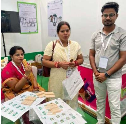 screenshot 2026 02 16 112121