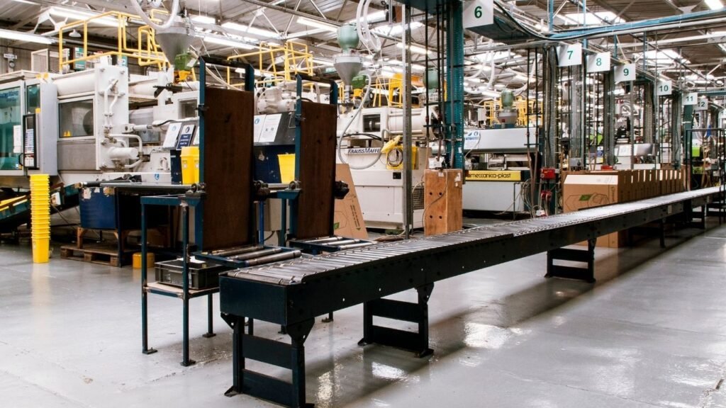 tag ingredients home page (4)