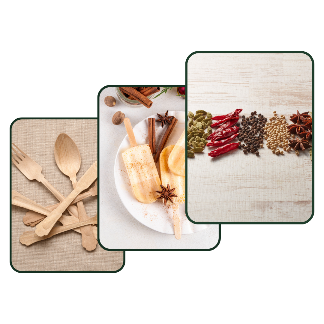 untitled design (20)