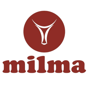 untitled design (21)