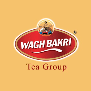 wagh bakri
