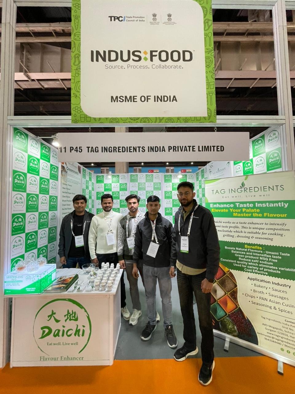 whatsapp image 2026 02 26 at 3.46.43 pm