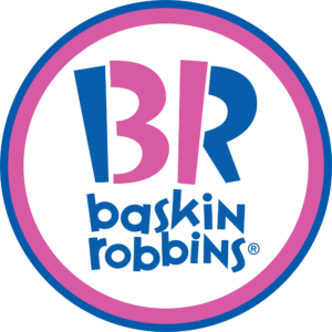 baskin robbins