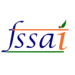 Home FSSAI