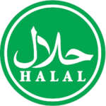 Home Halal