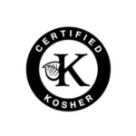 Home Kosher