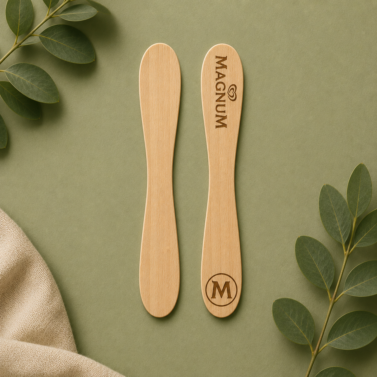 Wooden-Magnum-Sticks